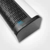 Air Curtain, 110-220v, 3500m³ - view 4