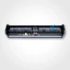 Air Curtain, 110-220v, 3500m³ - view 6