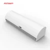 Air Curtain, 110V, 1390CMH