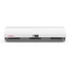 Air Curtain, 110V, 1390CMH - view 2