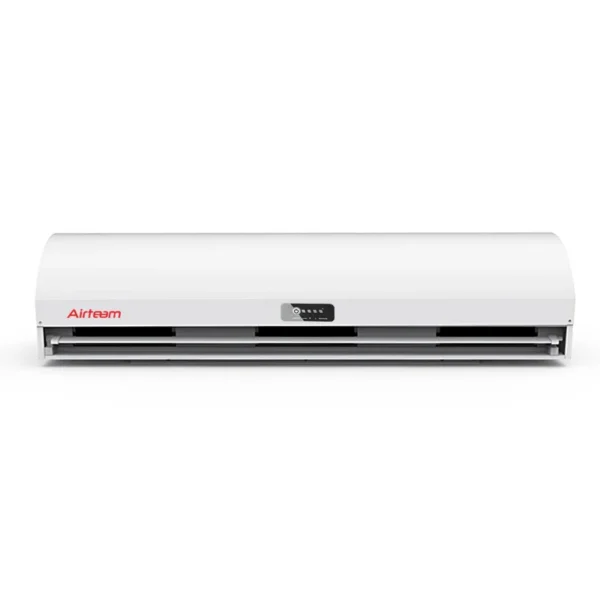 Air Curtain, 110V, 1390CMH - view 2