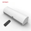 Air Curtain, 110V, 1390CMH - view 6