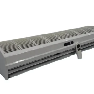 Air Curtain, 1200~50000m3, USB
