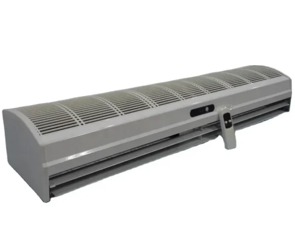 Air Curtain, 1200~50000m3, USB