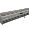 Air Curtain, 1200~50000m3, USB