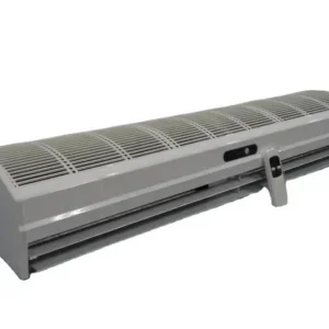 Air Curtain, 1200~50000m3, USB