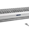 Air Curtain, 1200~50000m3, USB - view 2