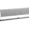 Air Curtain, 1200~50000m3, USB - view 3