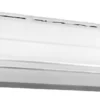 Air Curtain, 1200~50000m3, USB - view 4