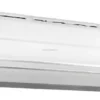 Air Curtain, 1200~50000m3, USB - view 4