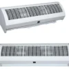 Air Curtain, 1200~50000m3, USB - view 5