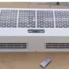 Air Curtain, 1200~50000m3, USB - view 6