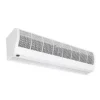 Air Curtain, 1200mm, Steel