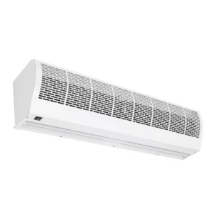 Air Curtain, 1200mm, Steel