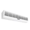 Air Curtain, 1200mm, Steel - view 2