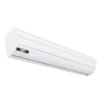 Air Curtain, 1200mm, Steel - view 3