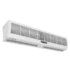 Air Curtain, 1200mm, Steel - view 4