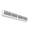 Air Curtain, 1200mm, Steel - view 5