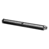 Air Curtain, 12V, 24V, 30mm, Tangential