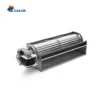 Air Curtain, 12V, 24V, 30mm, Tangential