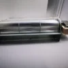 Air Curtain, 12V, Stainless Steel - view 3