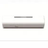 Air Curtain, 220, 18m