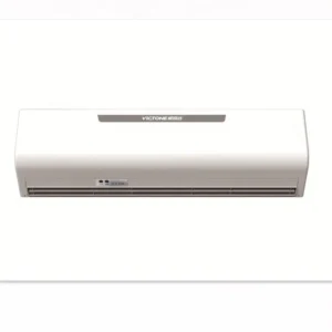 Air Curtain, 220, 18m