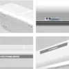 Air Curtain, 220, 18m - view 4