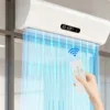 Air Curtain, 220 V, 300~600W