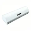 Air Curtain, 220 V, 300~600W - view 2