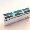 Air Curtain, 220 V, 300~600W - view 3