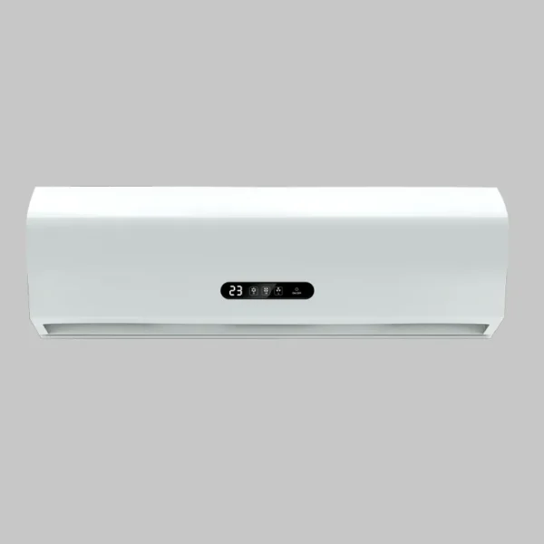 Air Curtain, 220 V, 300~600W - view 5
