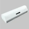 Air Curtain, 220 V, 300~600W - view 6