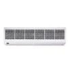 Air Curtain, 220V, 1200Mm
