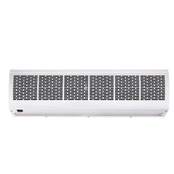 Air Curtain, 220V, 1200Mm