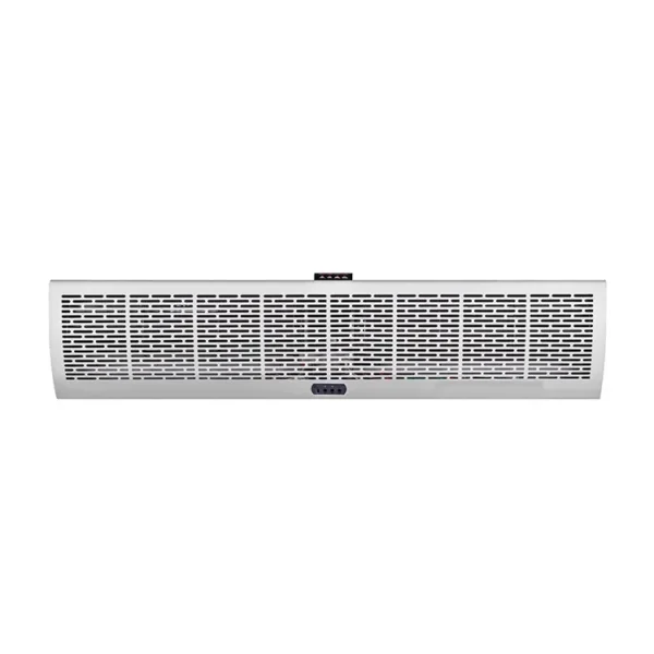 Air Curtain, 220V, 1200Mm - view 2
