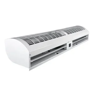Air Curtain, 220V, 220 V, Plastic