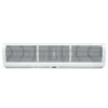 Air Curtain, 220V, 220 V, Plastic - view 2