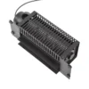 Air Curtain, 220V, Iron + Plastic, Fb-9b - view 4