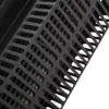Air Curtain, 220V, Iron + Plastic, Fb-9b - view 5