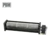 Air Curtain, 230V, 50mm, Tangential, HVAC