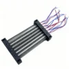 Air Curtain, 230VAC, 2000W