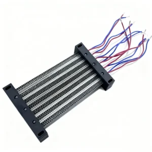 Air Curtain, 230VAC, 2000W