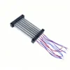 Air Curtain, 230VAC, 2000W - view 3