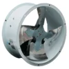 Air Curtain, 300mm, 110V, Stainless, Steel
