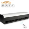 Air Curtain, 3ft/4ft/5ft/6ft, Wall, 3-Year