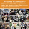 Air Curtain, 3ft/4ft/5ft/6ft, Wall, 3-Year - view 3