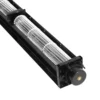 Air Curtain, 40mm, 50mm, Tangential, 12V - view 2