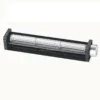 Air Curtain, 6000btu, 12v, 24v, Tangential - view 2