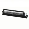 Air Curtain, 6000btu, 12v, 24v, Tangential - view 3